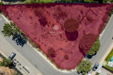 Helårsgrund i Almancil, Faro, Almancil - € 2.775.000 | Ref: Hedda - foto 2